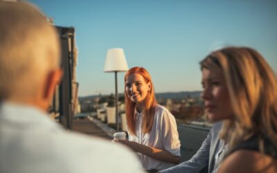 Retour du soleil : et si vous investissiez dans le tourisme ?