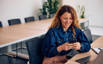 Nouvelle taxe 2026 : les biens somptuaires détenus par les holdings