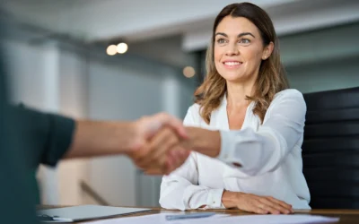 Quelle stratégie d&rsquo;allocation pour optimiser vos revenus de placements ?