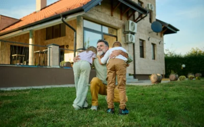 Protection familiale : l’anticipation au service de la sérénité