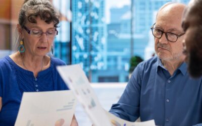 L&rsquo;assurance-vie reste-t-elle le placement préféré des Français en 2026 ?