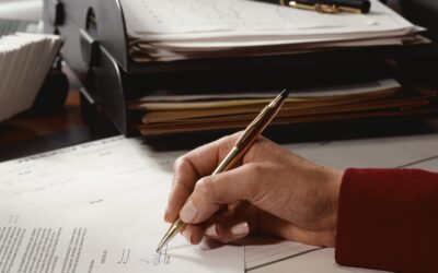 Avez-vous fait le point sur votre patrimoine avant la rentrée ?