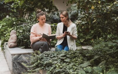 Checklist de la rentrée : vos placements sont-ils prêts pour la fin d’année ?